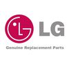 LG 3550EL1003A