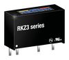 RECOM POWER RKZ3-0505S