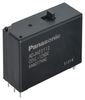 PANASONIC ADJH22112