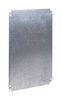 SCHNEIDER ELECTRIC NSYMM86WH