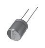NICHICON RNU1D391MDN1