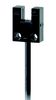 OMRON INDUSTRIAL AUTOMATION EE-SX954P-R 1M