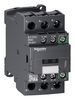 SCHNEIDER ELECTRIC LC1D32BNE