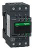 SCHNEIDER ELECTRIC LC1D40AEHE