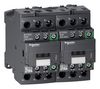 SCHNEIDER ELECTRIC LC2D25KUE