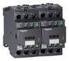 SCHNEIDER ELECTRIC LC2D32BNE