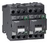 SCHNEIDER ELECTRIC LC2D32KUE