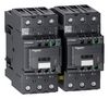 SCHNEIDER ELECTRIC LC2D40AKUE