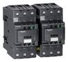 SCHNEIDER ELECTRIC LC2D50AKUE