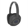KOSS BT539IK