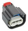 MOLEX 160073-3106
