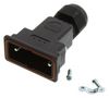 MOLEX 172704-0105