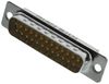 MOLEX 173109-0123