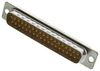 MOLEX 173109-0124