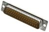 MOLEX 173109-0125