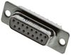 MOLEX 173109-0127