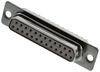 MOLEX 173109-0128