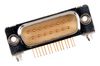 MOLEX 173109-0177