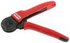 MOLEX 200218-0600