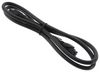MOLEX 245132-0610