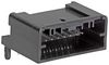 MOLEX 34912-6080