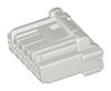 MOLEX 504693-0600