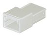 MOLEX 504694-0300