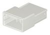 MOLEX 504694-0400