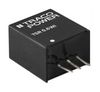 TRACO POWER TSR 0.6-4865WI