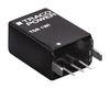 TRACO POWER TSR 1-48120WI