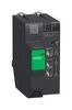 SCHNEIDER ELECTRIC BMEP584040