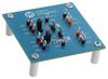 ANALOG DEVICES MAX6078EVKIT#