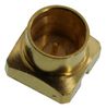 AMPHENOL RF SMP-MSLD-PCS18T