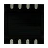 INFINEON CY15B104QI-20LPXC
