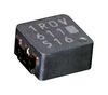 PANASONIC ETQP3MR33KVP