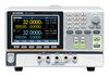 GW INSTEK GPP-2323