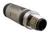 STEWART CONNECTOR SS-12000-021