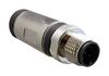 STEWART CONNECTOR SS-12000-022