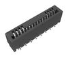 AMPHENOL COMMUNICATIONS SOLUTIONS HFW16S-2STE1HLF