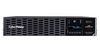 CYBER POWER SYSTEMS PR1000RT2U