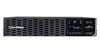 CYBER POWER SYSTEMS PR3000RT2U