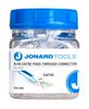 JONARD TOOLS RJ45-550