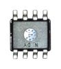 ANALOG DEVICES MAX667CSA+T