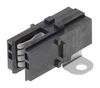 MOLEX 213191-0002