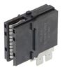 MOLEX 213205-0003
