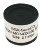 AMPHENOL SGX SENSORTECH SGX-SURECO