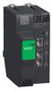 SQUARE D BY SCHNEIDER ELECTRIC BMEP583020