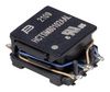 BOURNS HCTSM80101AAL-E