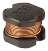 BOURNS SDE0403A-120M