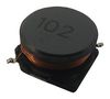 BOURNS SDR1045-102K